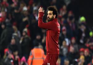 بالمواعيد والقنوات الناقلة| ليفربول أمام وستهام.. وبيراميدز يواجه الداخلية 