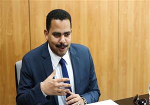 ​"مستقبل وطن" يبحث توسيع قاعدته الجماهيرية 