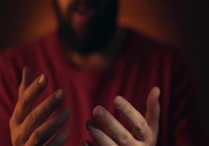 دعاءٌ في جوْف اللّيل: "اللهمّ اجمع على الهدى أمرنا وأصلح ذات بيننا"