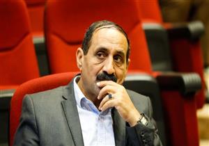 طلب إحاطة لوزيري الصحة والبيئة بشأن محارق النفايات الطبية