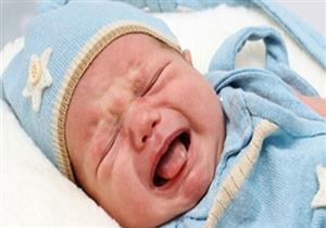 إخصائي نساء وتوليد: زيادة عدد مواليد المصريين في أول يناير لهذا السبب