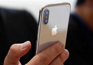 تصرف خاطئ يجعل هاتف "آيفون" غير صالح للاستخدام