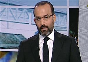 شبانة: اجتماع طارئ لحسم موقف أمانة الصندوق.. والنائب العام حفظ "بلاغ يونس"