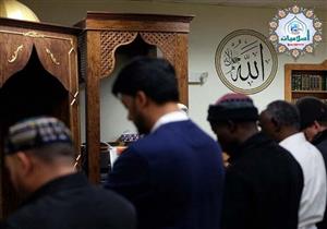 عمل عظيم أخبرنا به النبي عن صلاة العصر.. تعرف عليه