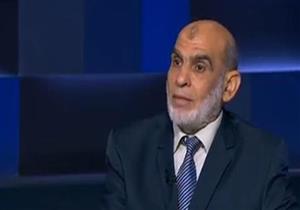 دعم 200 أسرة من العمالة غير المنتظمة في سوهاج