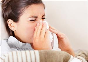  5 مشروبات لحماية أجسامنا من نزلات البرد