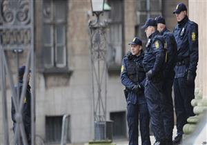 سرقة مئات المنازل بالدنمارك في عيد الميلاد