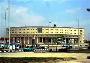 القوات المسلحة تنظم يوما علميا فى مجال أمراض الدم وزراعة النخاع