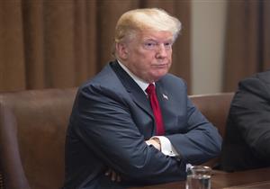  باحث أمريكي: سياسة ترامب الخارجية لم تعد عصيّة على التوقع