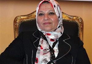 "صباح مشالي" رئيسا لمنظمة مشغلي وناقلي الشبكات بدول حوض البحر المتوسط