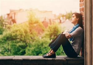 تعرف على الهرمون المسؤول عن حالتك المزاجية