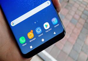 ثغرة أمنية خطيرة تستهدف هواتف أندرويد.. سامسونج تعلق