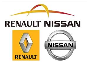 فرنسا تنفي تقديم طلب دمج "رينو ونيسان" بعد اعتقال كارلوس غصن