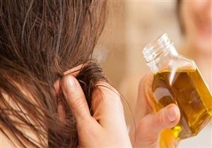 4 فوائد مدهشة لاستخدام الزيوت على شعرك 
