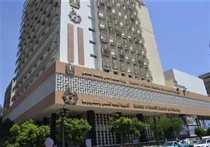 مؤشر البحث العلمي: أكاديمية البحث تمول 46 نادي ريادة أعمال في الجامعات والمراكز البحثية