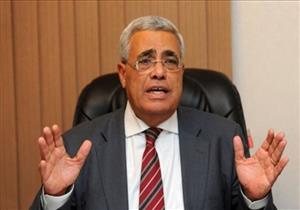 نافعة وحرب وحازم عبدالعظيم.. أسماء أعضاء القوى السياسية المُخلى سبيلهم 