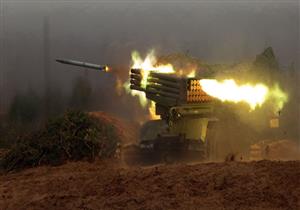 "سانا": الدفاع الجوي السوري يتصدى لعدوان إسرائيلي على المنطقة الجنوبية