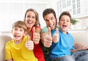  للمقبلين على الزواج.. هذا ما ستوفره من أموال إذا لم تنجب أطفالًا؟