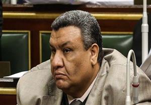 طلب إحاطة لوزير التعليم: فشل تجربة تابلت الثانوية في تحقيق تكافؤ الفرص