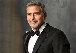 الجارديان: أين كلوني في الوقت الذي تحتاج اليه السودان؟