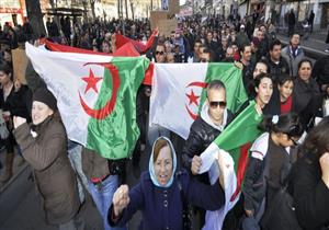  نقابات التعليم الجزائرية: نسبة الاستجابة للإضراب بلغت نحو 73 في المئة