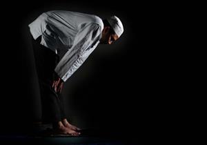 سُنة نبوية مهجورة في صلاة التهجّد وقيام الليل