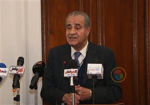 4 خطوات لمنع التلاعب بحصص الخبز المدعم