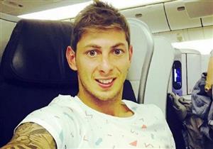 تقارير: بدء عملية البحث تحت الماء عن طائرة "سالا" المفقودة