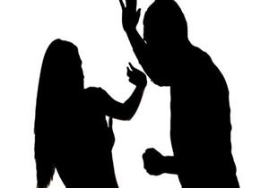 "سحلني في الأرض".. تفاصيل اعتداء طالب على معلمة داخل مدرسة بكفرالشيخ 