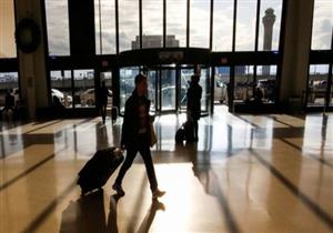  إعادة افتتاح مطار أمريكي بعد تهديد كاذب بوجود قنبلة