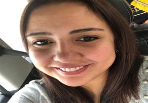 مي كساب تكشف سبب تراجعها عن قرار الاعتزال