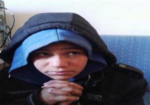 بالصور.. فريق التدخل السريع ينقذ طفلين مشردين في أسوان