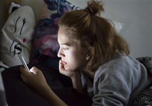 تقرأ بصيغة PDF؟.. أنت بحاجة لهذه النصائح لحماية عينيك