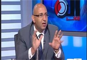  "القابضة لمياه الشرب": اجتماع لاستعراض دراسة جدوى تقليل الفاقد