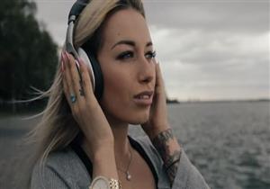 5  مخاطر لسماعات الأذن بينها احتمال فقدان حاسة السمع