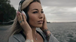 كيف تساعد الموسيقى على مكافحة الوحدة؟