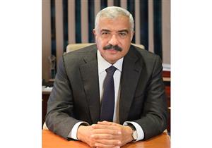 غدًا.. نظر طلب "رد اعتبار" هشام طلعت مصطفى بقضية مقتل سوزان تميم