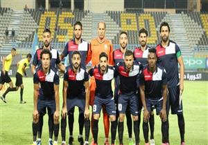 النجوم لمصراوي: الأهلي لم يفاوضنا لضم السيسي رسميًا