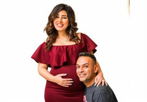 بالفيديو| زوج اَيتن عامر: معايا شهادة الأيزو في تغيير "البامبرز"