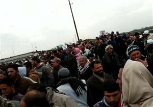 "تطوير بحيرة المنزلة".. الأهالي خائفون من التشرد والمحافظ: لن يُضار أحد