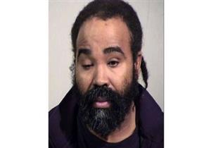 ممرض "ينجب" طفلا من مريضته "المعتلة ذهنيا"