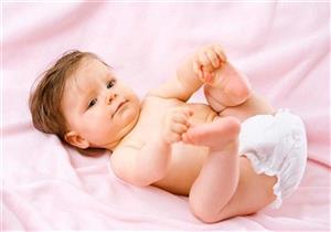 اكتشاف مواد قد تكون سامة في "حفاضات الأطفال"