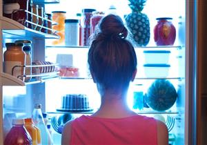 انتبه.. تناول هذه الوجبة يرفع مخاطر الإصابة بسرطان القولون