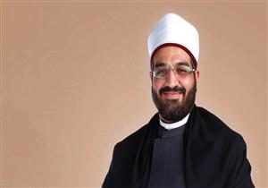 ما هي البشرى وما علامتها؟.. أمين الفتوى يوضح