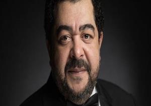 طارق عبد العزيز: لن أقدم الكوميديا في "فكرة بمليون جنيه " وردود أفعال "رحيم" تلاحقني 