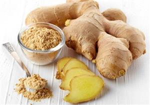 "منشطا جنسيا"..فوائد مذهلة قد لا تعرفها عن الزنجبيل