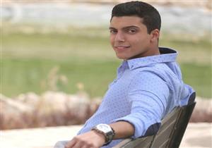 خالد منيب يستعد لطرح أغنية جديدة قريبًا