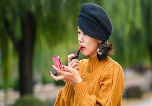 عطلة للبحث عن زوج في الصين