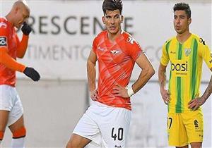 مصدر بالزمالك يكشف لمصراوي قيمة صفقة زيزو