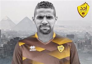 أحد السعودي يوضح: مؤمن زكريا سيرحل عن الفريق في هذه الحالة